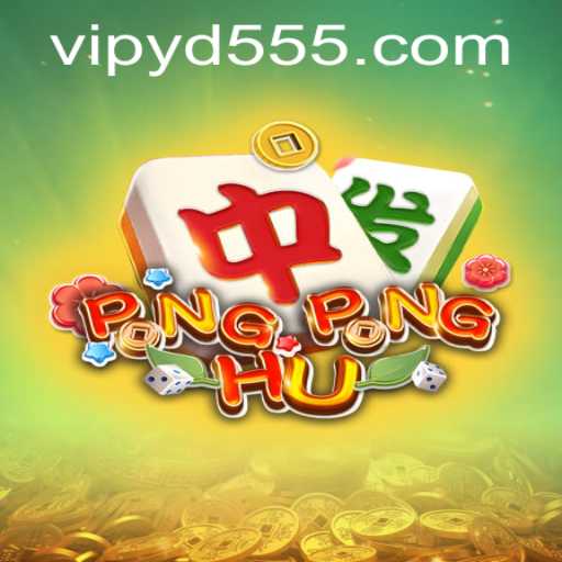 Discover the Excitement of PONGPONGHU: Your Ultimate Guide to Mastering the Game