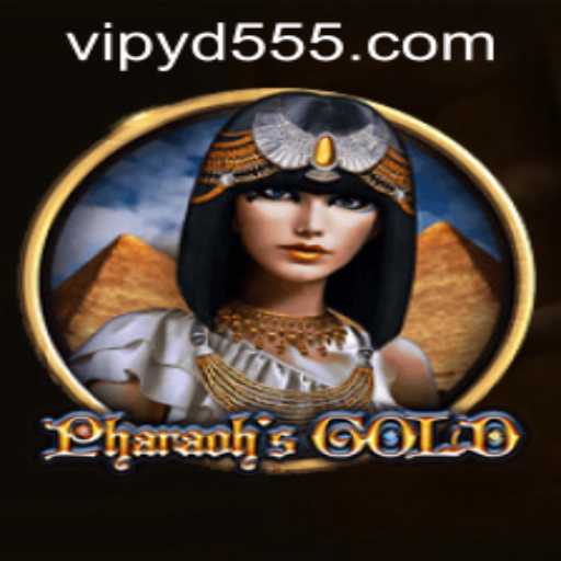 Dive into the Ancient World with PharaohsGold: Ultimate Gameplay Guide