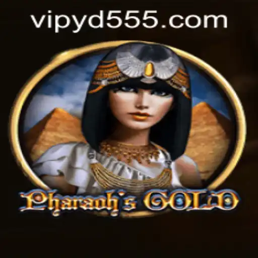 Dive into the Ancient World with PharaohsGold: Ultimate Gameplay Guide