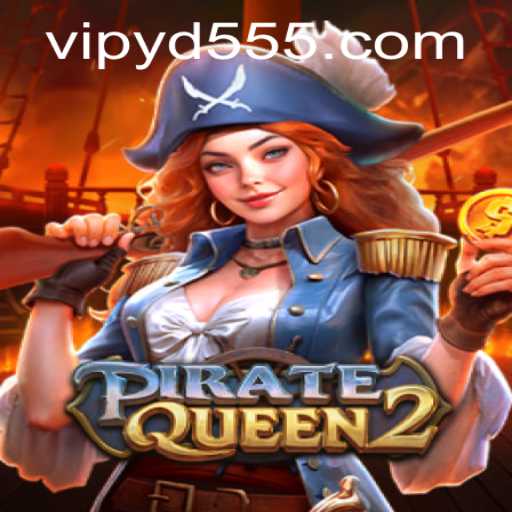 Sailing the Seas with PirateQueen2: A Comprehensive Guide on Gameplay and Strategy