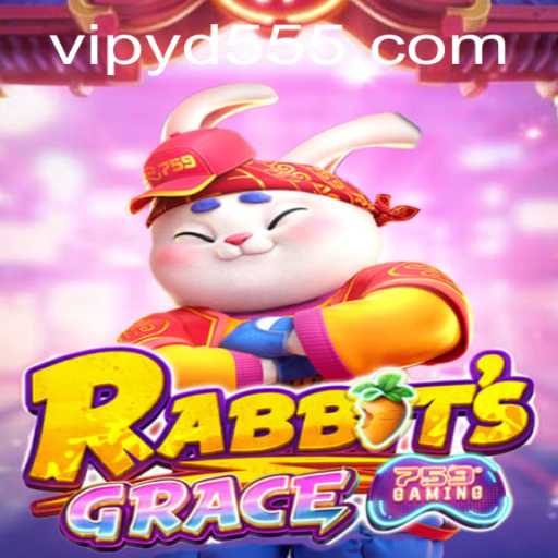 RabbitsGrace: Unveiling a Mesmeric Gaming Experience