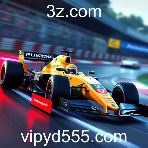 yd555