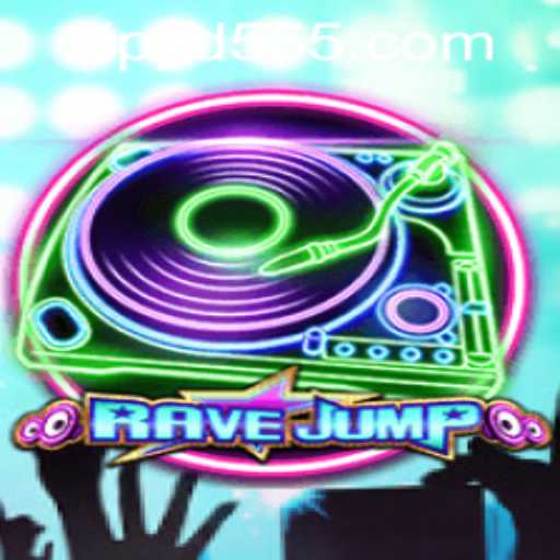 Exploring RaveJump: The Thrilling World of Interactive Virtual Gaming