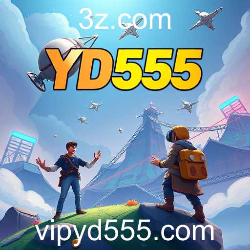 A Reinvenção do Mercado de Jogos Online em 2025