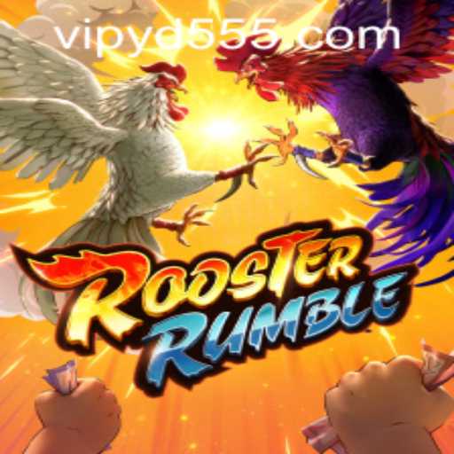 Discover the Exciting World of RoosterRumble and the yd555 PH Login
