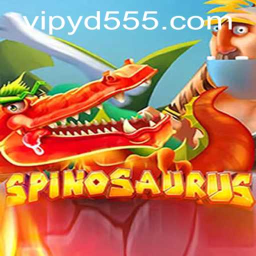 The Thrilling World of Spinosaurus: An Adventure Awaits