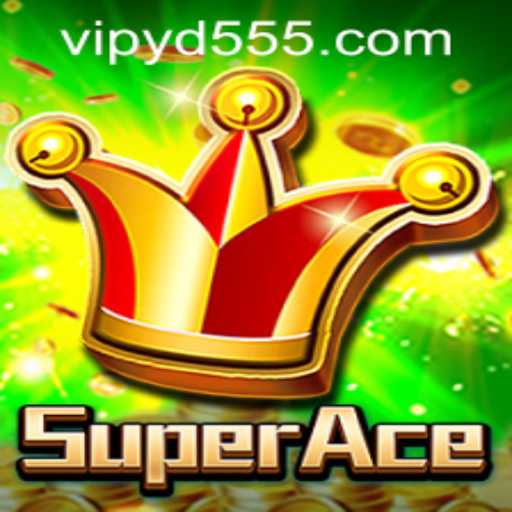 Exploring SuperAce: An Unparalleled Adventure in Mobile Gaming
