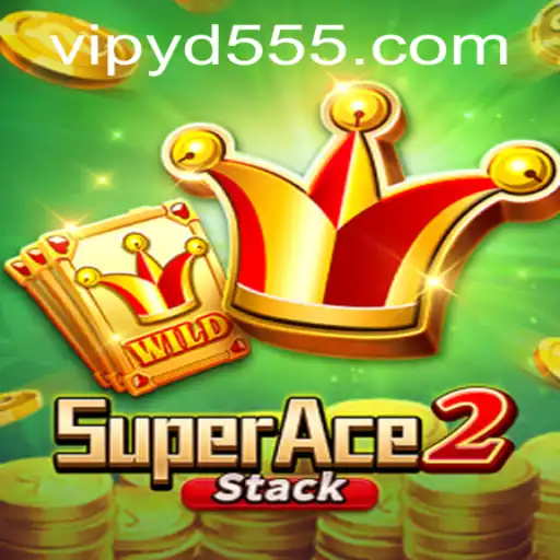 Discover the Thrilling World of SuperAce2: A Game of Strategy and Adventure