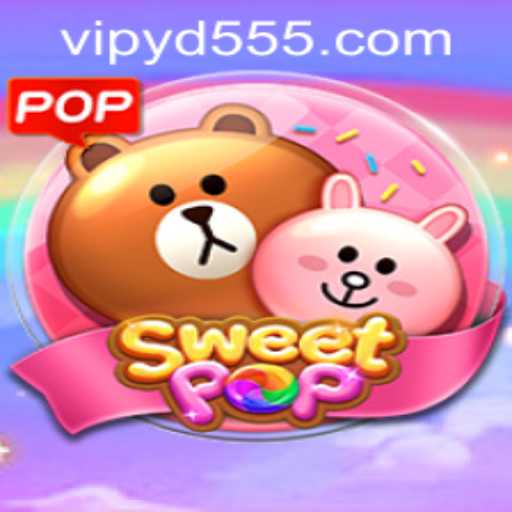 Discover the Sweet World of SweetPOP: An Exciting Gaming Experience