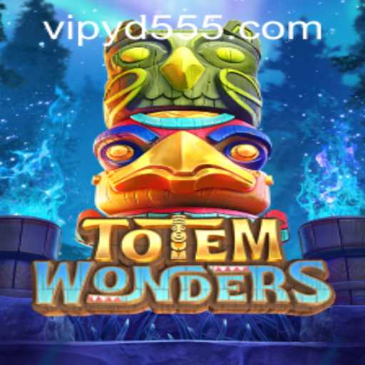 Exploring TotemWonders and the Intricacies of yd555 PH Login