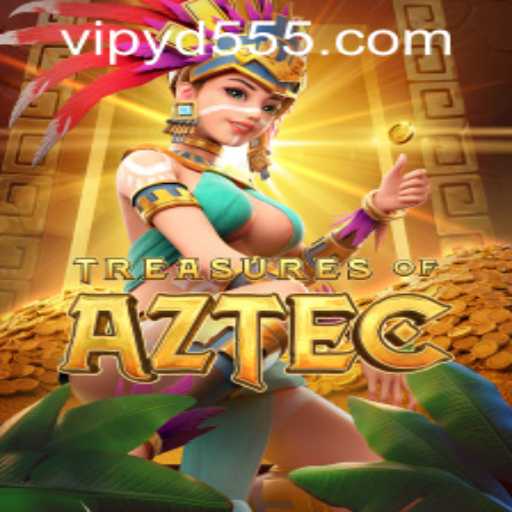 Exploring the Mysteries of Treasures of Aztec: A Complete Guide