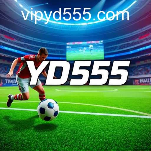 Virtual Sports and the Gateway of YD555 PH Login