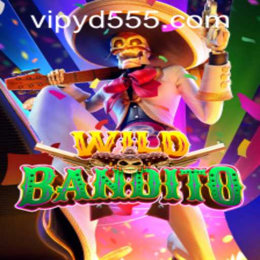 Exploring WildBandito: A Captivating Gaming Experience with yd555 PH Login