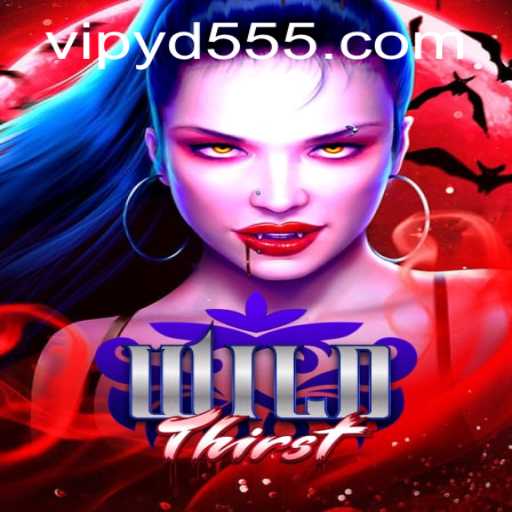 Unleashing Adventure in WildThirst: The Ultimate Gaming Experience