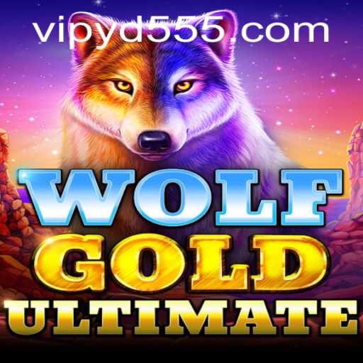 Exploring the Captivating World of WolfGoldUltimate