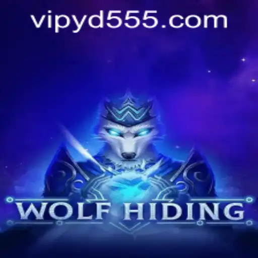 Exploring the Exciting World of WolfHiding: A New Gaming Sensation