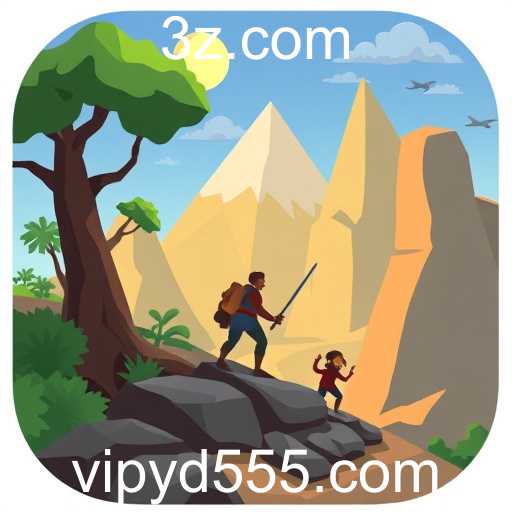 Ascensão e Impacto de yd555 no Cenário de Jogos