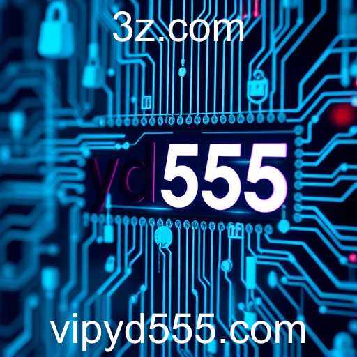 A Ascensão do 'yd555' nos Jogos Online em 2025