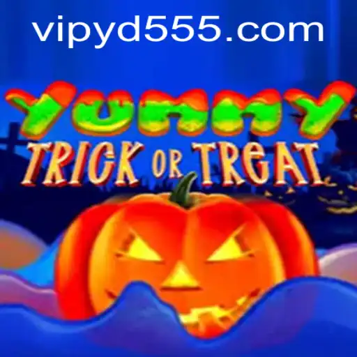 Unveiling the Exciting World of YummyTrickorTreat and Navigating the yd555 PH Login