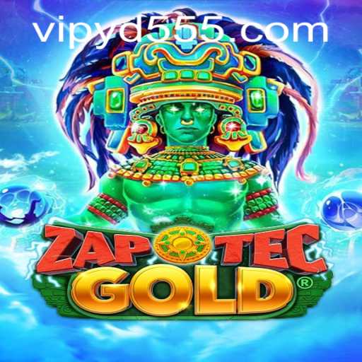 Exploring the Thrilling World of ZapOtecGold: An In-Depth Guide